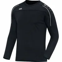 Jako Classico Black 116