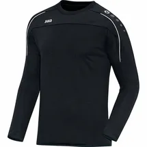 Jako Classico Black 116