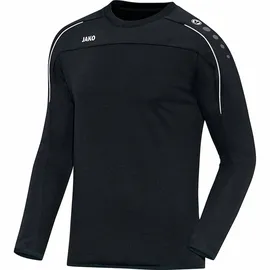 Jako Classico Black 116