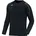 Classico Black 116