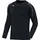 Jako Classico Black 116