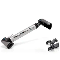 XLC Teleskop-Minipumpe Beta PU-T02