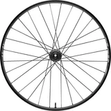 ZIPP 101 XPLR Disc CL 27,5"" Hinterrad Tubeless SRAM XDR Schwarz