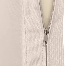 CLP Joyce 186 x 48 x 8 cm Creme