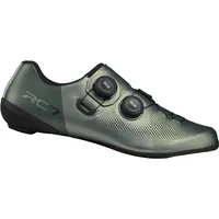 Shimano RC703 Grün 43
