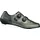 Shimano RC703 Grün 43