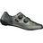 Shimano RC703 Grün 43
