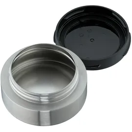 WMF My2Go Thermo Speisebehälter Aufbewahrungsbehälter-Set, 2-tlg. (605246030)
