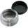 WMF My2Go Thermo Speisebehälter Aufbewahrungsbehälter-Set, 2-tlg. (605246030)