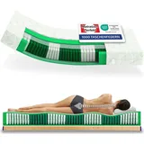 Matratzen Perfekt München 100 x 200 cm H5