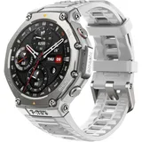 Amazfit T-Rex 3 Haze Gray