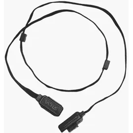 Silva Free Extension Cable 130cm