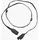 Silva Free Extension Cable 130cm