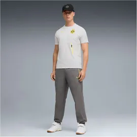 Puma 51564802 Hose Grau