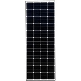 WATTSTUNDE WS175SPS-HV Solarmodul 175 W