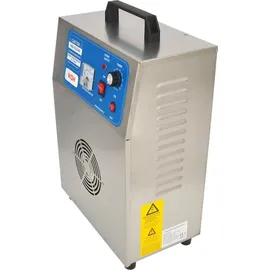 WDH Profi Ozongenerator WDH-AP005