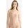 SLOGGI GO Sense Spaghetti Top Beige XL