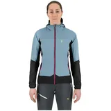 Karpos Alagna Plus 2.0 Jacke (Größe XS,
