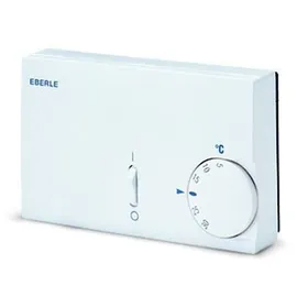 EBERLE RTR-E 7610 Raumthermostat