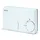 EBERLE RTR-E 7610 Raumthermostat