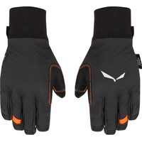 Salewa Ortles DST/Am Handschuhe (Größe XL