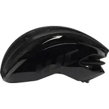 HJC Helmets Ibex 2.0 51-56 cm schwarz 2023