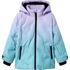 NAME IT Jacke MOUNTAIN05 Skijacke