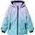 NAME IT Jacke MOUNTAIN05 Skijacke