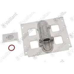 Vaillant Umstellsatz atmoTEC 10 kW L zu E 0020070066 0020070066
