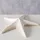 Boltze Seestern Shelby, 17 x 16 x 3 cm)