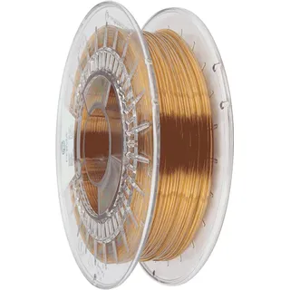 Prima Creator PrimaSelect PEI 1010 - 1.75mm - 500g - Natural