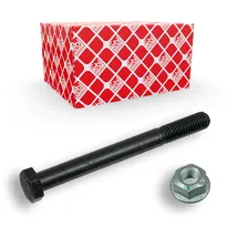 FEBI BILSTEIN Montagesatz, Lenker 27726