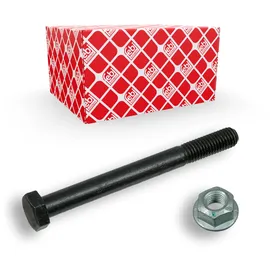 FEBI BILSTEIN Montagesatz, Lenker 27726