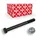 FEBI BILSTEIN Montagesatz, Lenker 27726