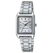 Casio LTP-V007D-7E