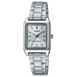 Casio LTP-V007D-7E
