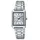 Casio LTP-V007D-7E