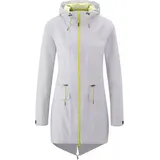 Maier Sports Da-Mantel mTEX Ranja Coat W - 36