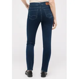 Angels Jeans Cici mit dezenter Waschung-D46 / L30