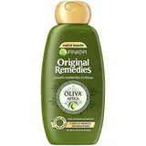 Garnier Original Remedies Oliva Mitica 300 ml