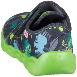 superfit Bubble Grau/Mehrfarbig 2010 26