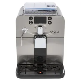 Gaggia Brera R19305/11 Black