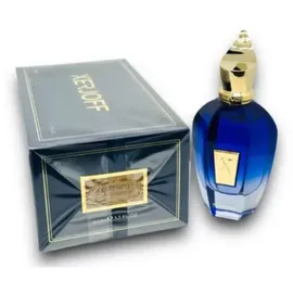 Xerjoff Join the Club Torino21 Eau de Parfum 50 ml