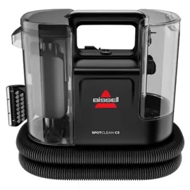 Bissell SpotClean C5 Pro