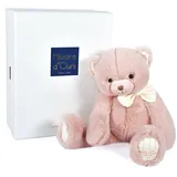 Histoire d'Ours Plüschbär 30 cm Rosa
