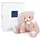 Histoire d'Ours Plüschbär 30 cm Rosa