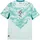Puma Portugal Auswärtstrikot 2026 Herren Gr. XXL