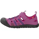 TROLLKIDS Kids Sandefjord Sandal XT - Sandalen Gr 37, mallow pink - 37 EU