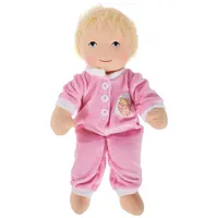 Heless Baby Lotti 90
