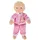 Heless Baby Lotti 90